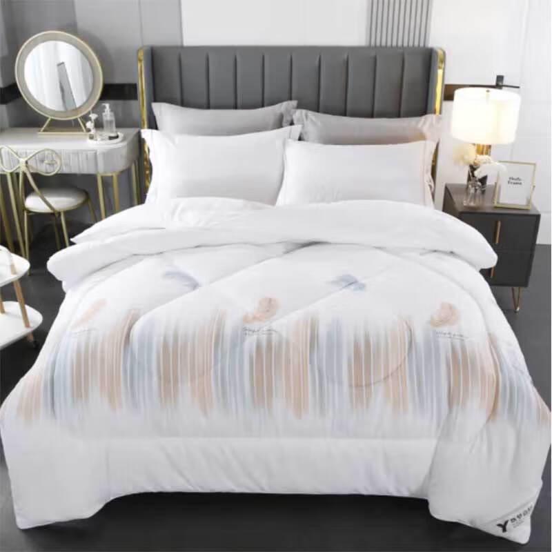 

27-Degree Thermostatic Quilt