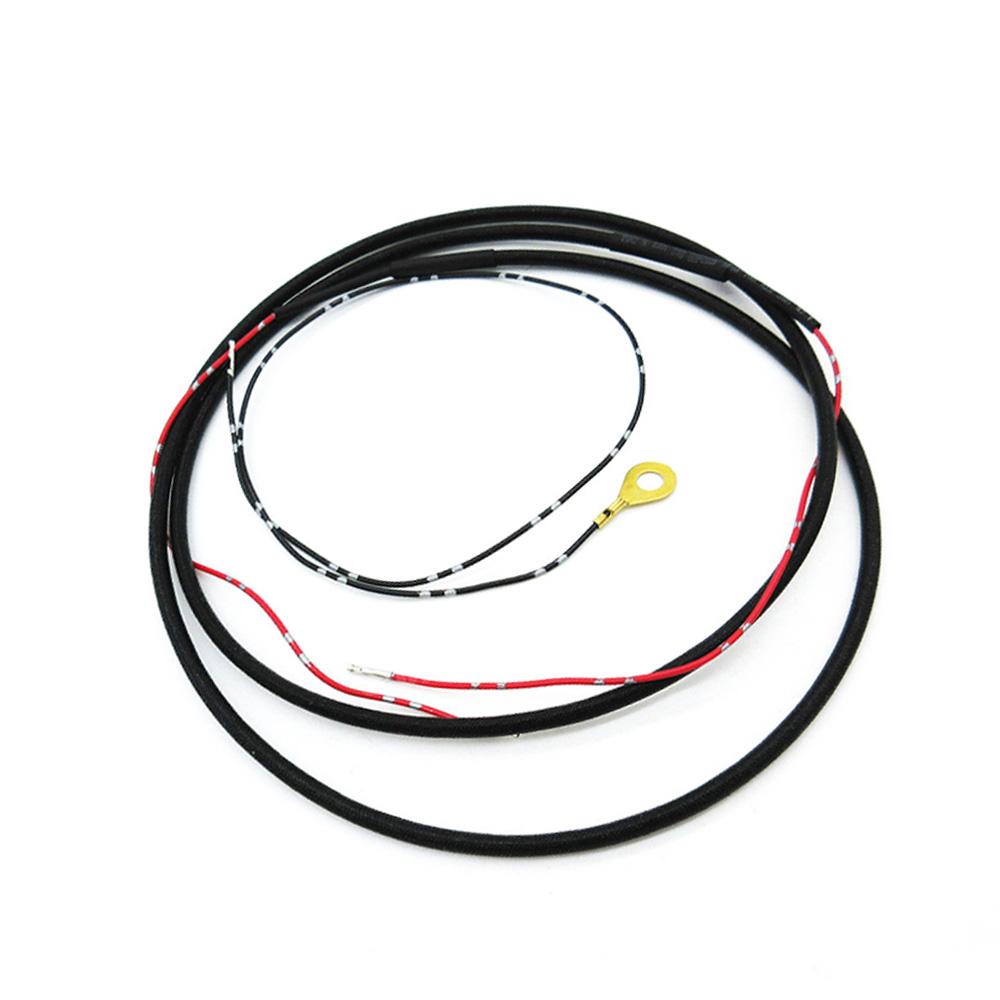 New High Quality 45186-58030 For Toyota Alphard ANH20 2008 - 2014 Steering Wheel Cruise Control Switch 45186-58040-B0
