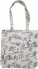Funktionstaschen – Shopper-Taschen