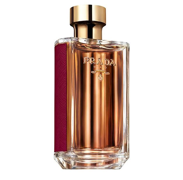 

Prada La Femme Intense 35ml парфюмерная вода