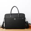 SIMOER 8149 Business Laptop Briefcase