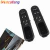 High Quality Hatchback Wagon Left Front Door Lifter Switch 96650621ZD For Peugeot3008 5008 Master Power Window Switch 96650620ZD