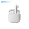 Edifier X1 Evo True Wireless Bluetooth Earbuds