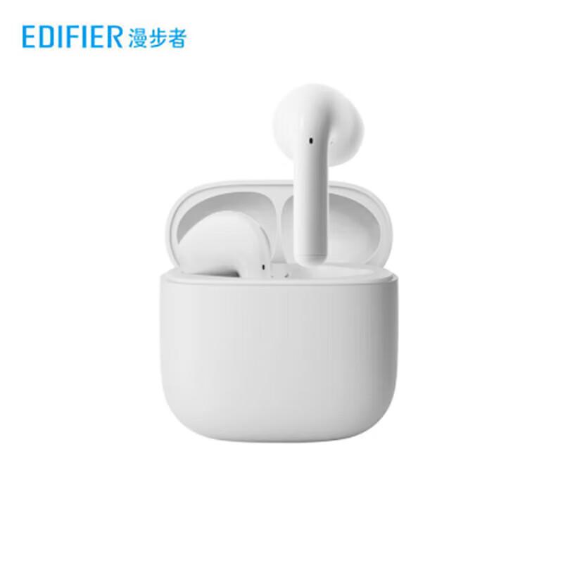 Edifier X1 Evo True Wireless Bluetooth Earbuds