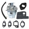 Carburetor for Honda GCV135 GCV160 GC135 GC160 Engine Lawn Mower Carburetor