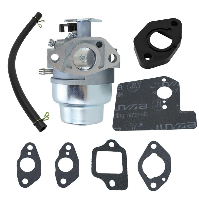 Carburetor for Honda GCV135 GCV160 GC135 GC160 Engine Lawn Mower Carburetor