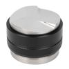 51mm Double Head Coffee Powder Hammer Stainless Steel Coffee Distributor Cafe Supplies