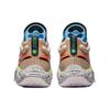 Nike Air Zoom GT Run EP 'Mowabb Attitude' Sneaker DA7920-200