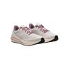 Under Armour Sonic 7 Comfortable Fashionable Simple Versatile Mesh Breathable Low-Top Running Shoes Women Sneaker Light-Gray 3028003-110