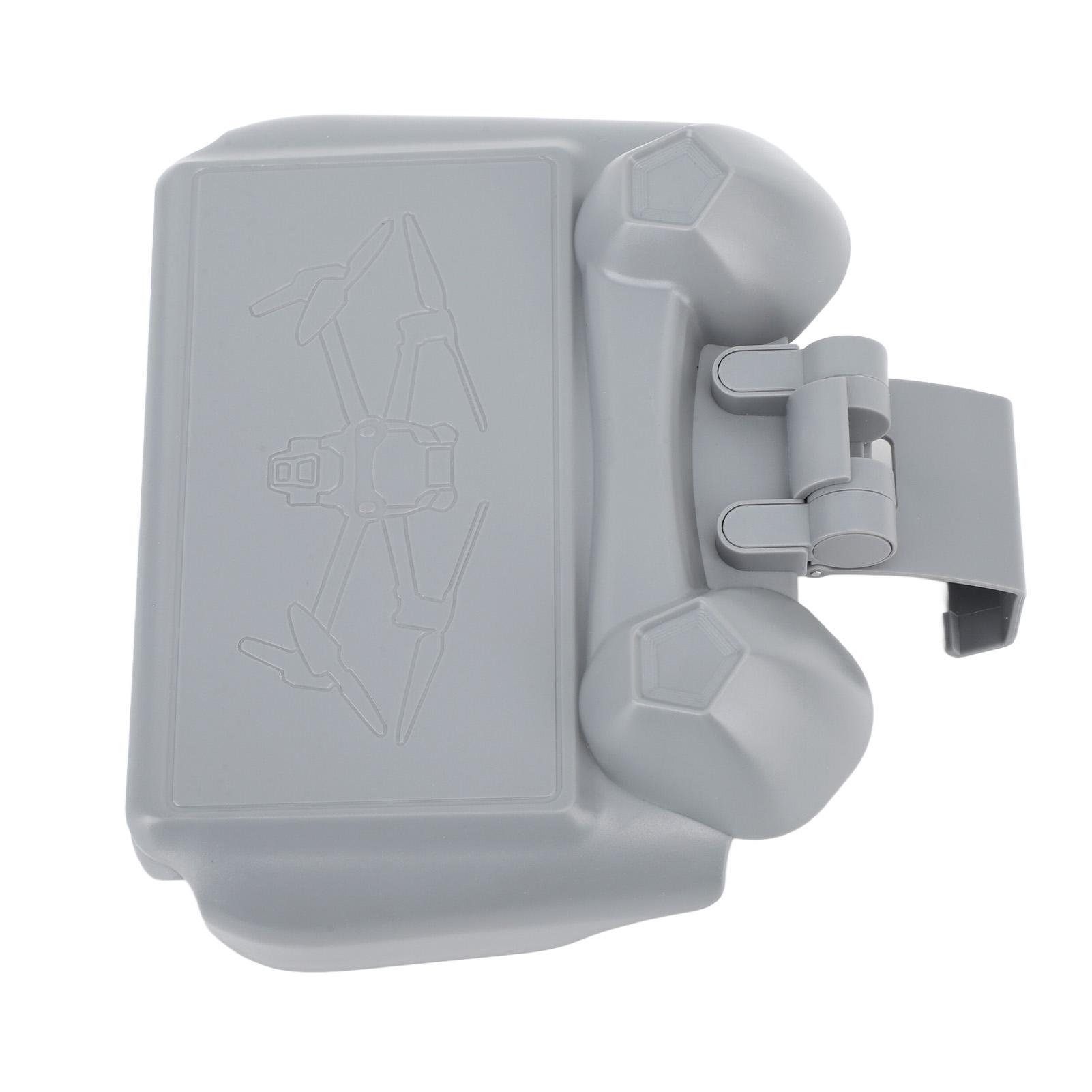 

Drone Remote Control Hood Prevent Sunlight Reflection Foldable Universal Remote Controller Sunshade