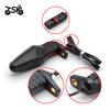 Turn Signal Light Front Rear for BMW K1300R  2009-2013 K1300S  2009-2014 Parts Indicator Lamp Accessories Motorcycle S1000RR