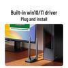 UGREEN USB WiFi 6 AX3000 Adapter (CN version)