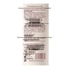 ASAKA Rice Ferment Amino Acid Shampoo