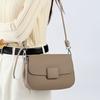 Damestassen – Crossbody tassen