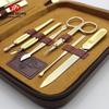 777 12-Piece Manicure Set
