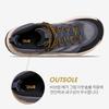 Teva Men S Mid Top Hiking ShoeS Grandview Max Vent Stvm2514810 Cbl