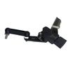 32246991 32246992 Headlamp horizontal left/right height sensor for Volvo XC90