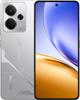 Smartphone Realme 14