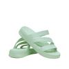 Slides Crocs Getaway Strappy