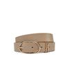 Feminine 2.5 Belt