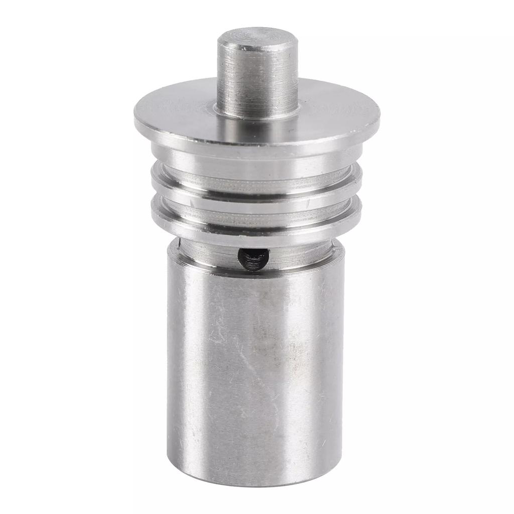 Transmission Cooling System Upgrade Kit Replace STL010 Cooler Bypass Valve Upgrade Kit with Bypass Gasket for 6L80 8L80 8L90E