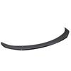 Rear   Lid Spoiler Sporty     Tail Wing Lip Spoiler Replacement for     2021 to 2023