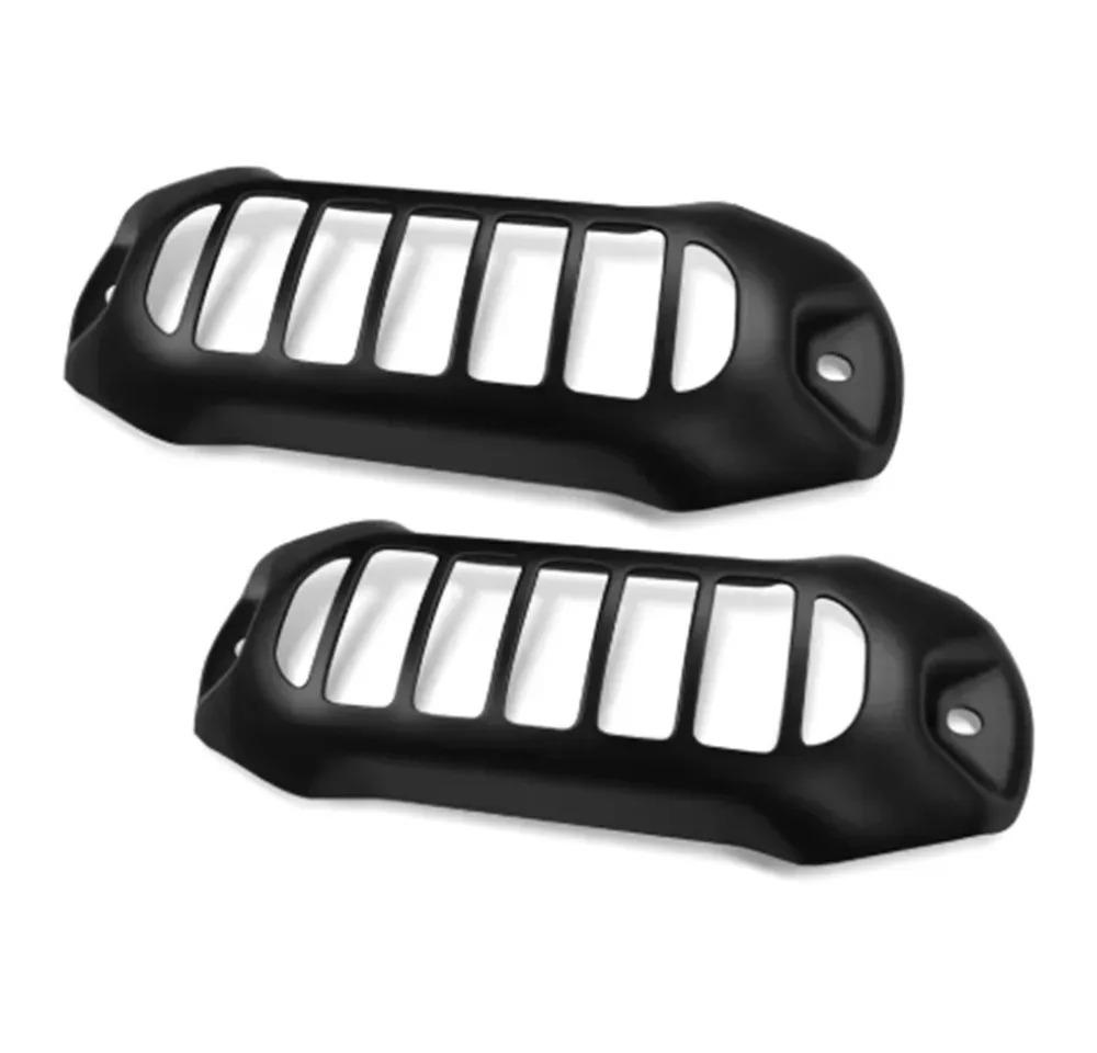 For R1300GS Adventure R 1300 GSA 2023 2024 2025 New Motorcycle Accessories Auxiliary Lights Holder Support Fog Light LED Bracket