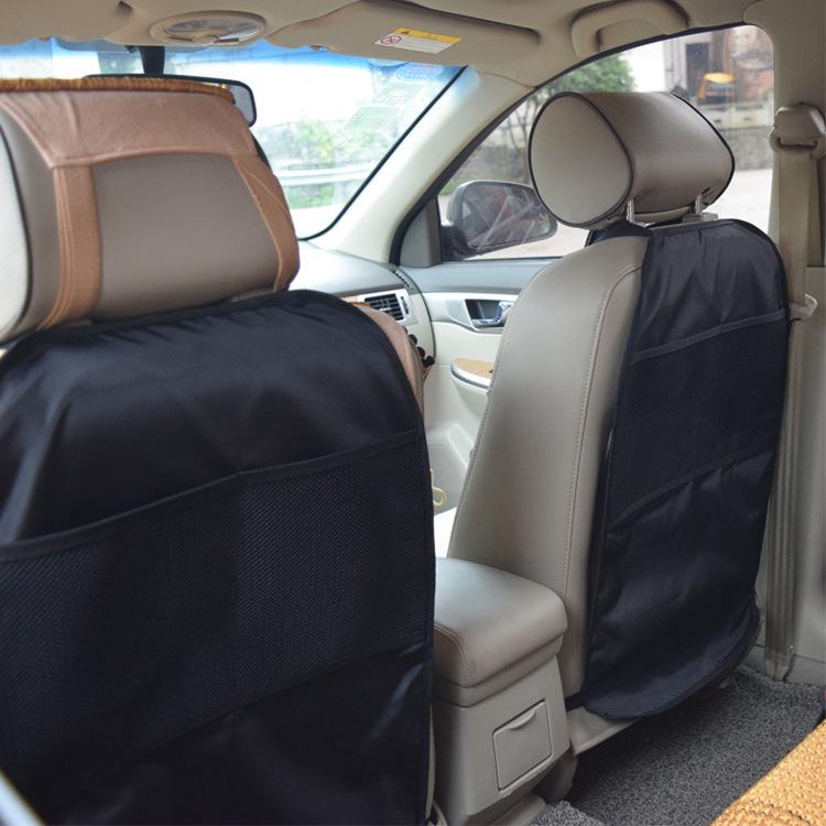 

Защитная накладка на автокресло для малышей и детей, с высоким рейтингом, противоскользящая