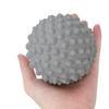 Foot Massage Spiky Balls Muscle Recovery Myofascial Release Trigger Point Foot Massage Balls