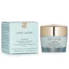 Estee Lauder Daywear Multi-Protection Anti-Oxidant 24H-Moisture Cream SPF 15 - For Normal/Combination Skin
