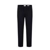 SoulCal Mens Cotton Blend Chinos