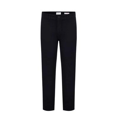 Pantaloni – Pantaloni e pantaloncini capri