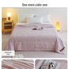 Changxiangzhi Antibacterial Cloud Cotton Cooling Summer Quilt