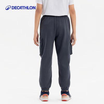 İç Giyim (4 yaş üzeri erkek çocuklar için) – Pantolonlar