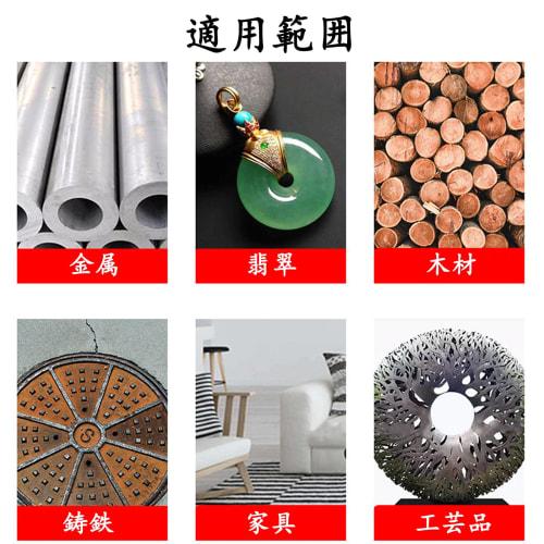 Diamond Files, 3*140mm, Set of 10, Metal Rod Files, Precision Grinding, Deburring, Metal, Alloy, Ball, Ceramics, Glass, Plastic, Ironwork, Woodworking
