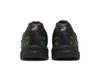 Asics Gel-Sonoma 15-50 Andersson Bell Black Green