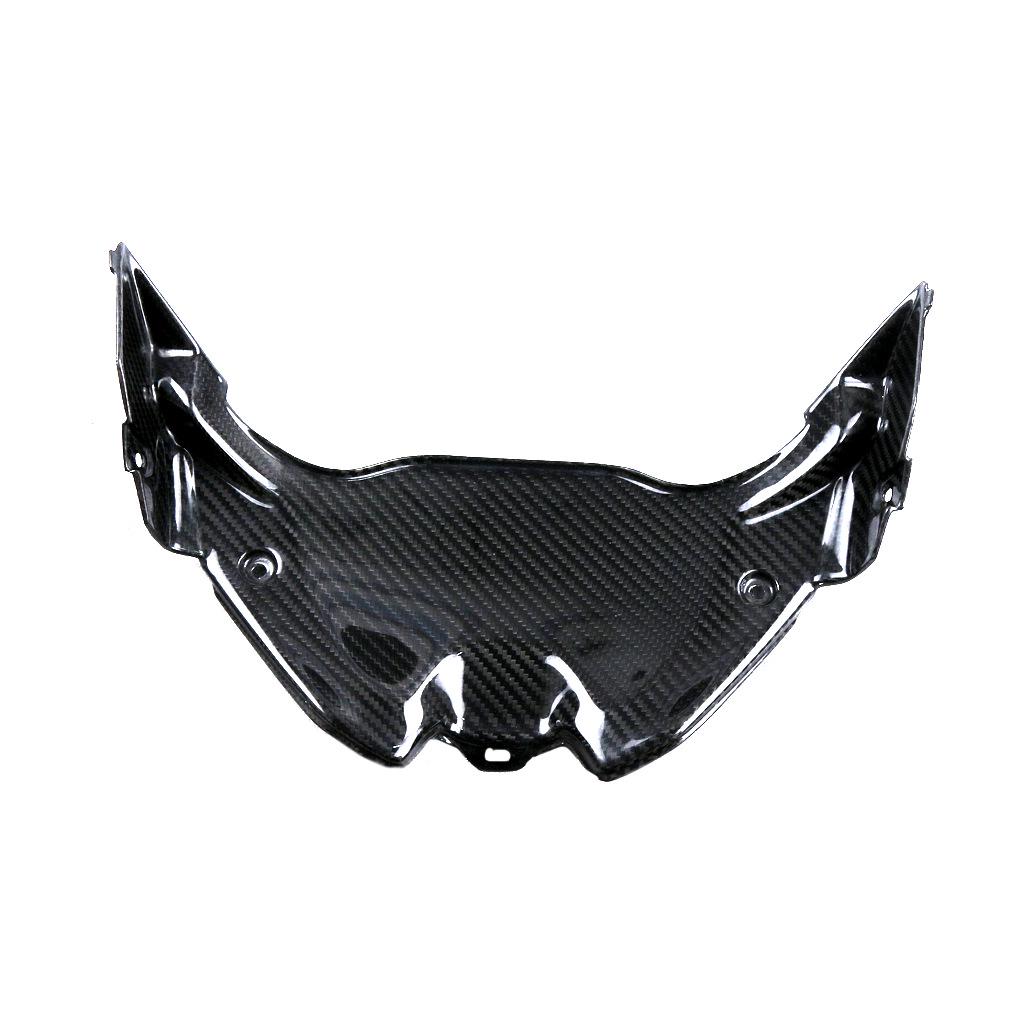 

2017+ Honda CBR1000RR Carbon Fiber Front Fairing Bracket Motorcycle Accessory