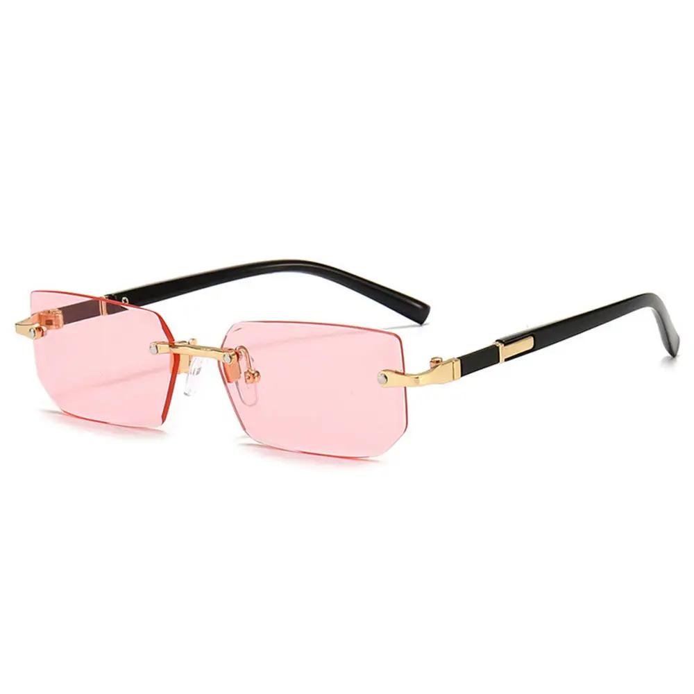 New Unisex Outdoor Riding UV Protection Goggles For Cycling Windproof & Sand Resistant Goggles Eyewear Motorcycle Riding Glasses