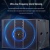HuiDu Conference Line Array Speaker System (CN version)