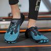 Fashion Playform Tied Men's Beach Slipper Minimalist Sandals Man Shoes Scarpe Donna Sneakers Sports Shors Deadlift Pas Cher