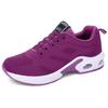 Women 'S Sneakers Casual Versatile Comfortable Running Shoes Breathable Mesh Running Shoes Zapatillas De Deporte De Mujer