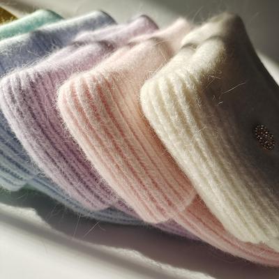 Cappelli – Cappelli