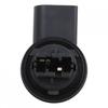 Stecker für Tagfahrlicht vorne für PASSAT für B8 für POLO Modelle