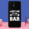 Bodybuilding Gym Fitness Case For Samsung Galaxy S24 Ultra S23 S22 S21 S20 FE Note 20 S8 S9 S10 Note 10 Plus Cover