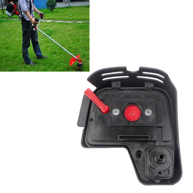 Air Eh035 Robin Filter Housing Assembly Lawn Mower Plastic Parts Durable Tools