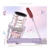 FLORTTE - Limited Edition Lip Gloss (4-6)