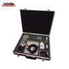 Lasdayq TDS-100H Portable Ultrasonic Flow Meter (CN version)