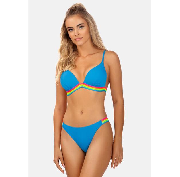 Бикини Miss Lou ML001 EU L