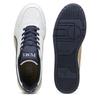Puma Rbd Game Low Retro Club кроссовки