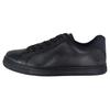 Pretty Green Childrens/Kids Latham Leather Trainers